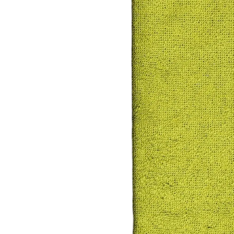 diesel bmt-hellari mens bath towels cotton unisex3