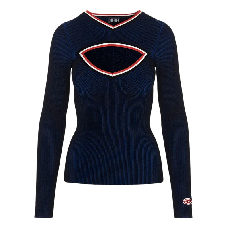 diesel m-inorca womens sweatshirts3