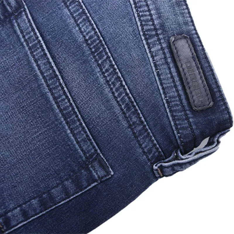 Jean diesel discount slim skinny homme