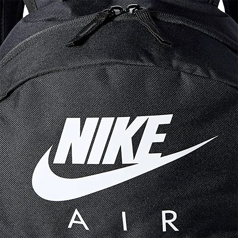 Nike air rucksack best sale