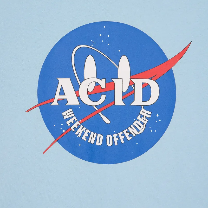 weekend offender nasa graphic mens t shirts short sleeve blue3