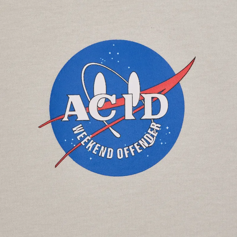 weekend offender nasa graphic mens t shirts short sleeve off white3