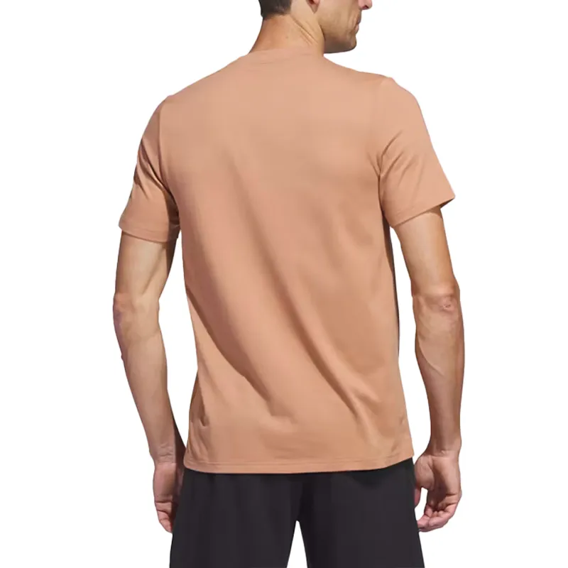 adidas h49668 mens t shirts clay3