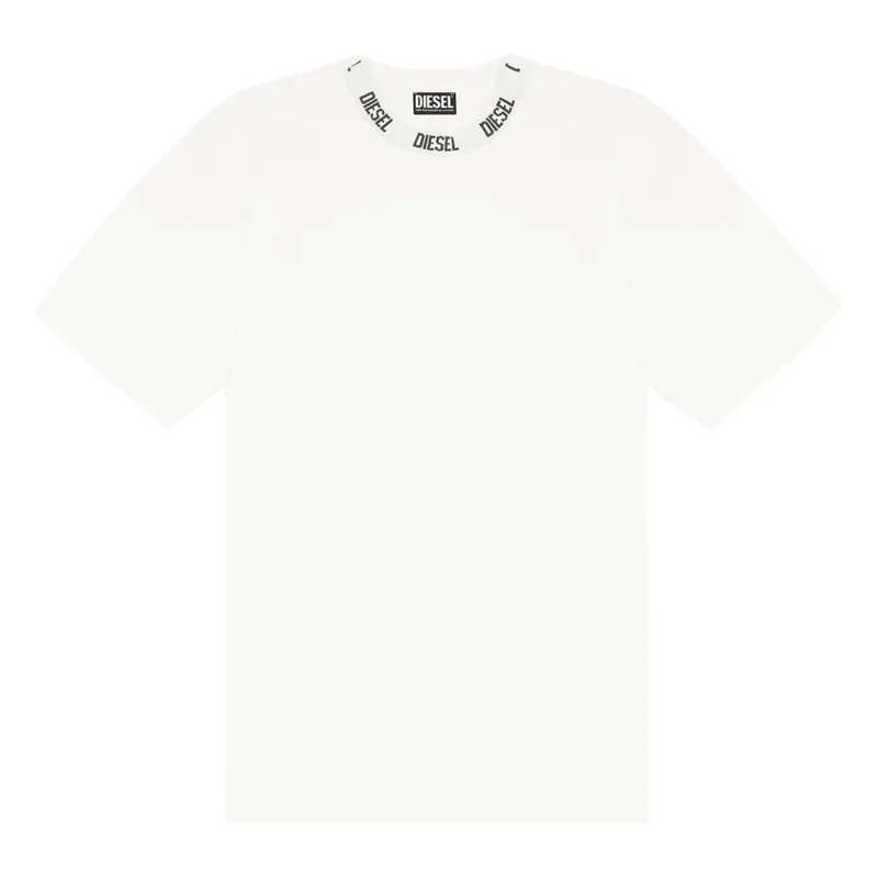 diesel t volkover mens oversized t shirts3