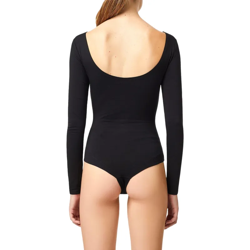 diesel uftk-body-ls-uw womens bodysuits swimsuits3