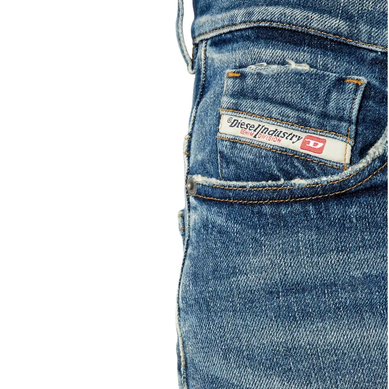 diesel 2000 womens denim jeans boyfriend3