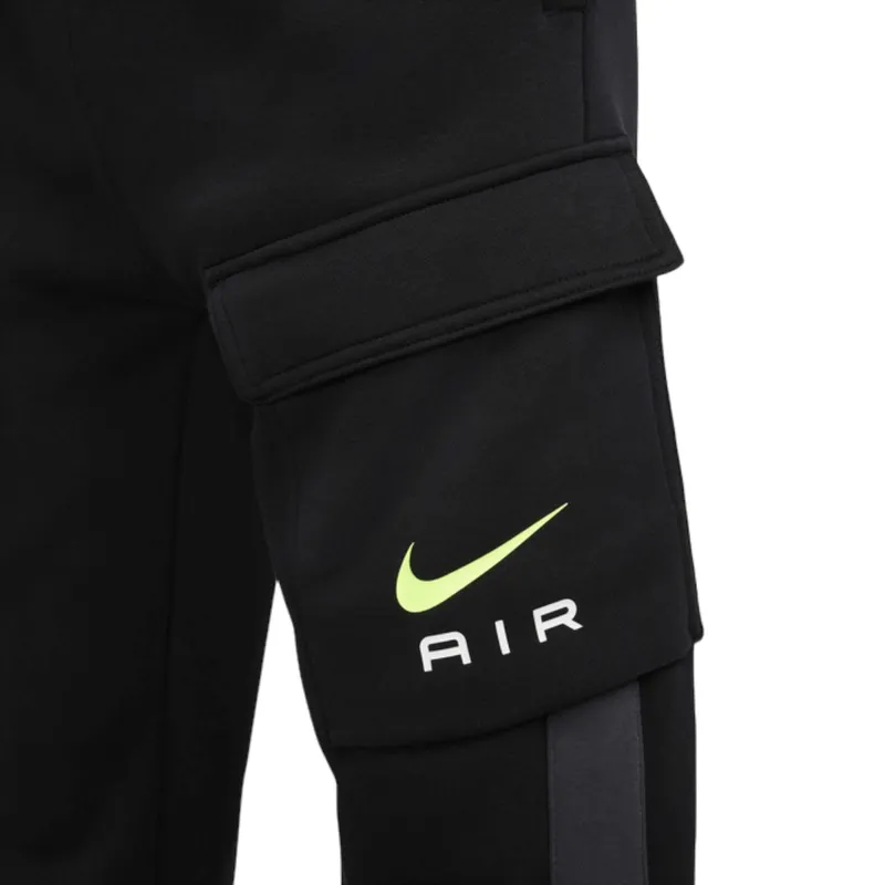 nike fv0167 mens jogger black3