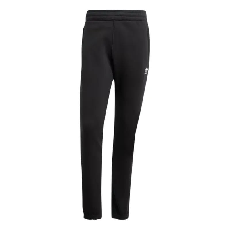 adidas mens joggers originals essential trefoil sweatpants3
