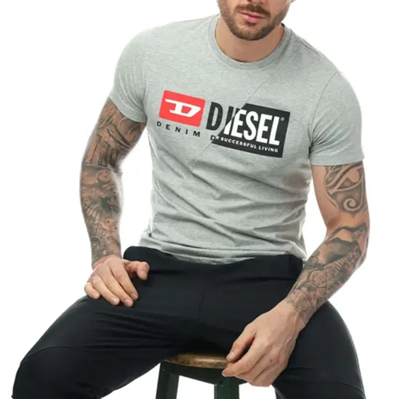 diesel t diego cuty mens t shirt3