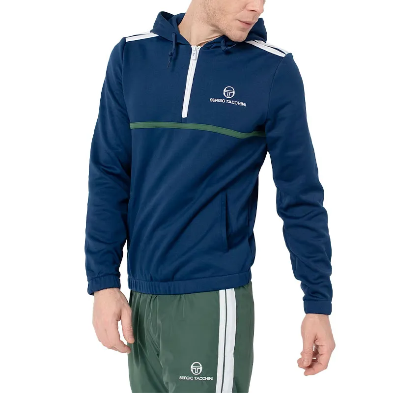 Sergio tacchini clearance jumpers