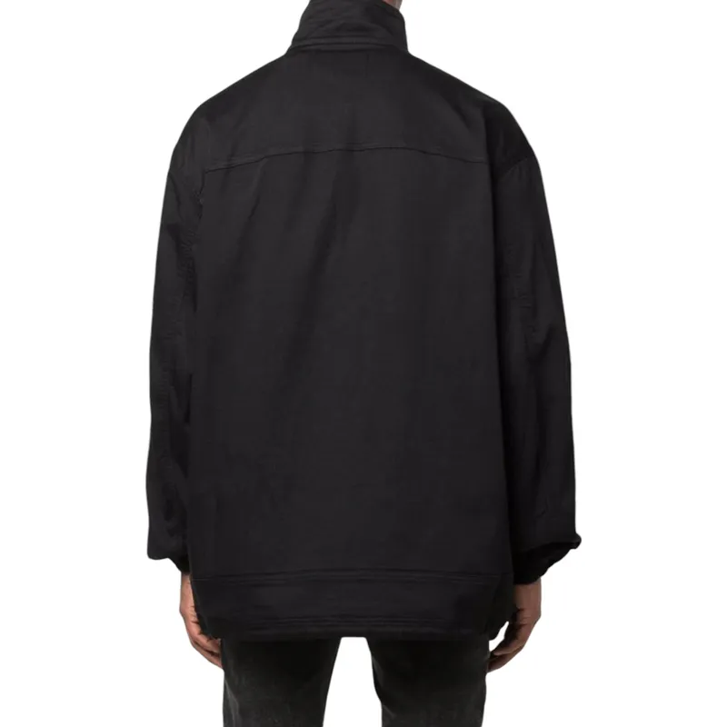 diesel d-rodney-ne mens parka jacket3