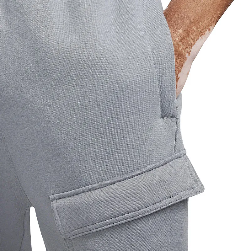 nike air fn7693 mens joggers3