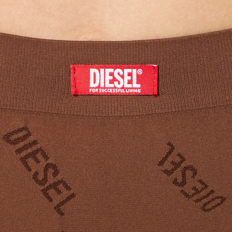diesel ufpn-jordie womens bikini bottom knickers panties3