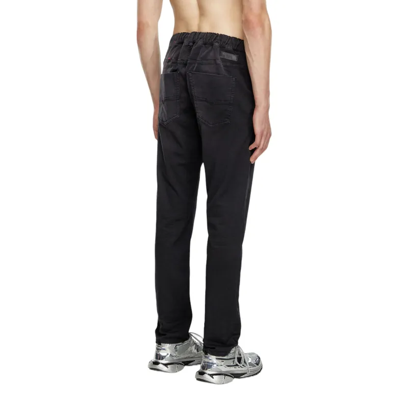 diesel d-kr00ley-ne-sweat mens denim jeans3