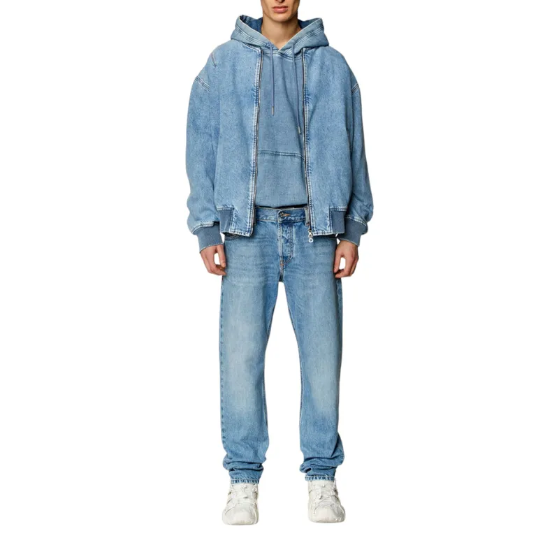 diesel1995 mens denim jeans3