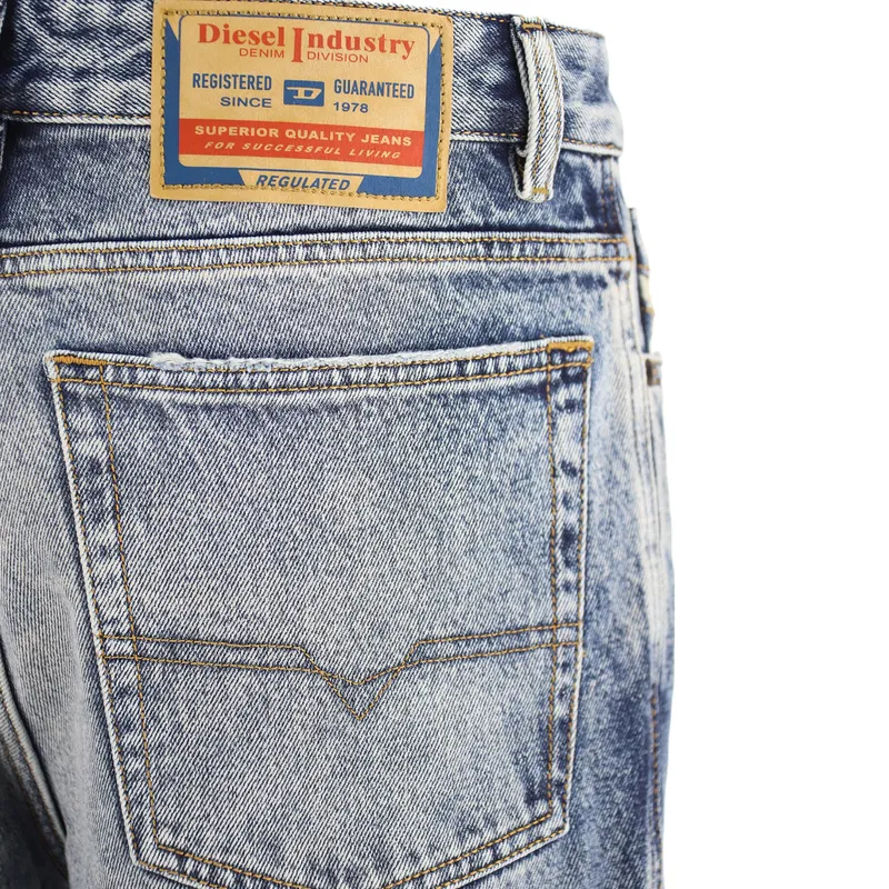 diesel 1955 mens denim jeans3