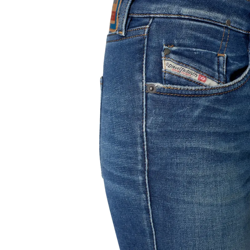 diesel d-ollies 068az womens denim jeans3