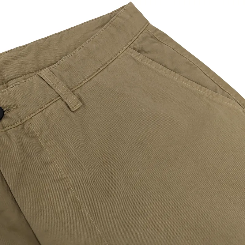 diesel p-jared a07101 mens chino trousers casual work pants beige3
