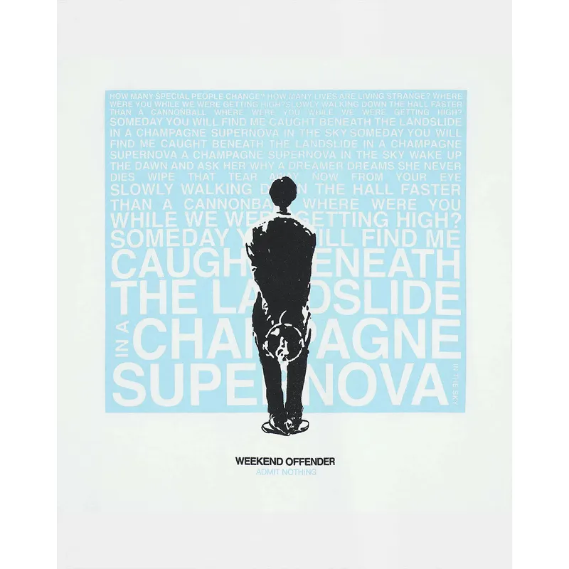 weekend offender supernova mens graphic t shirt white3