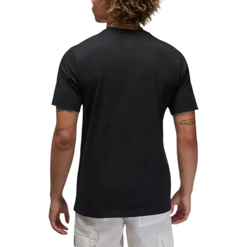 nike fb7394 mens t shirts air jordan flight essential3