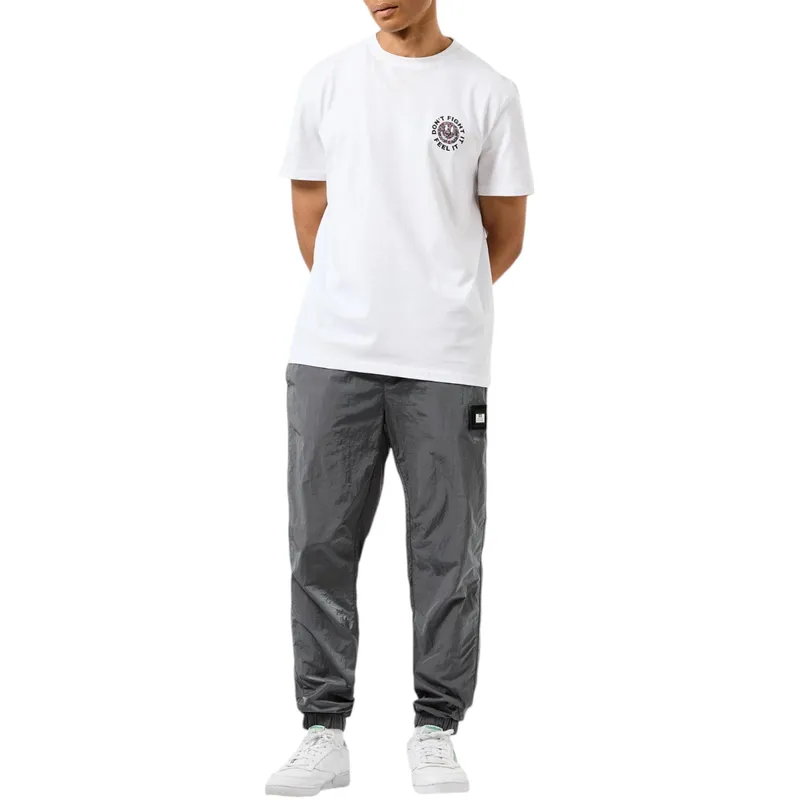 weekend offender ptaw2410 feel it mens graphic t shirts3