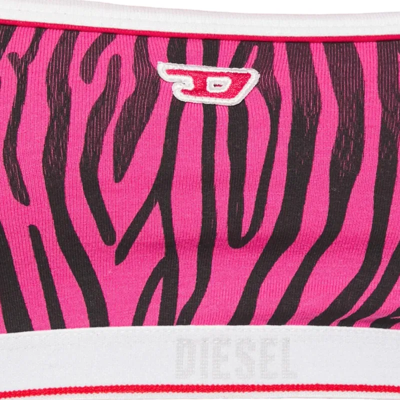 diesel ufsb-kikis womens non wired bra3