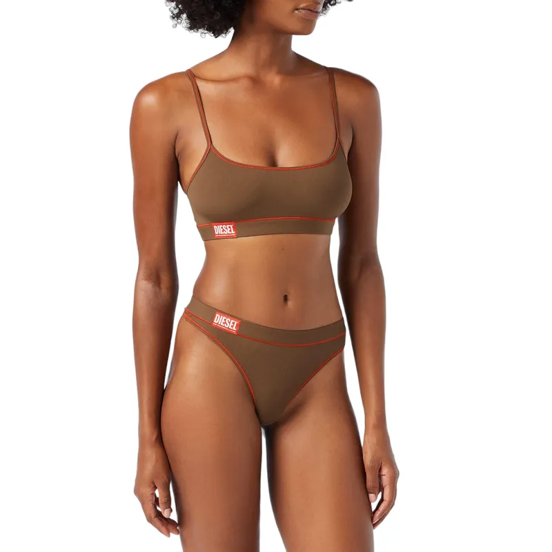 diesel ufst-daylla womens thongs underwear3