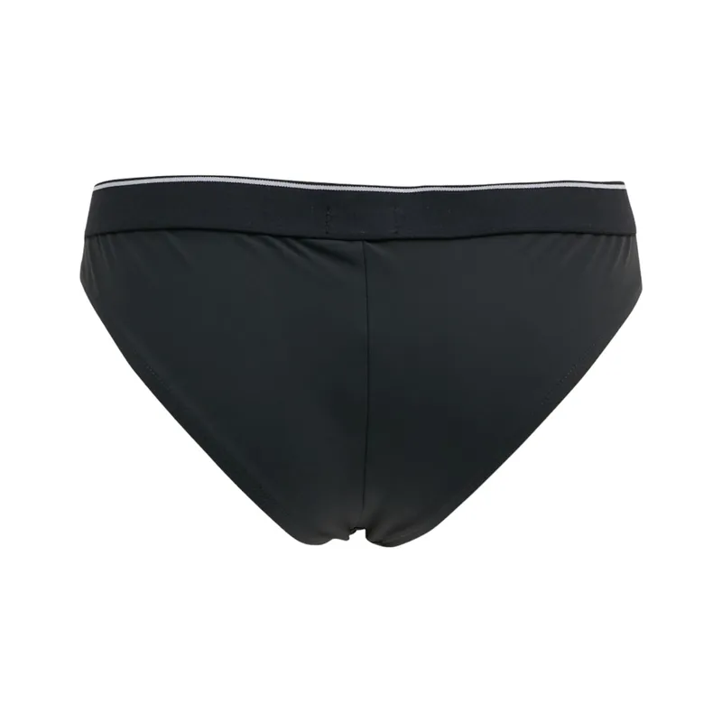 diesel ufpn-oxys womens thongs underwear3