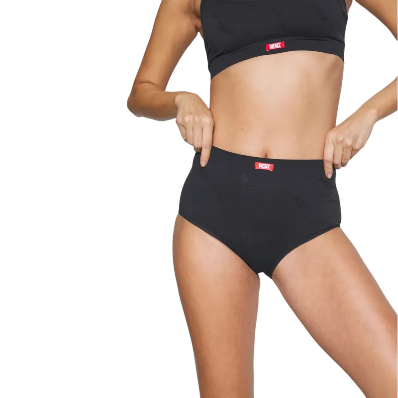 diesel ufpn-otta 0wead womens briefs underwear3