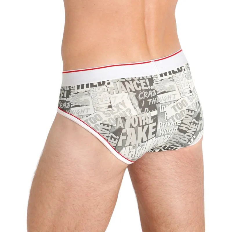 diesel umbr-andre mens briefs boxer underwear3