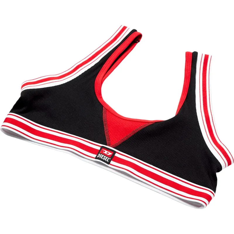 diesel ufsb-brass-c womens sports bra3