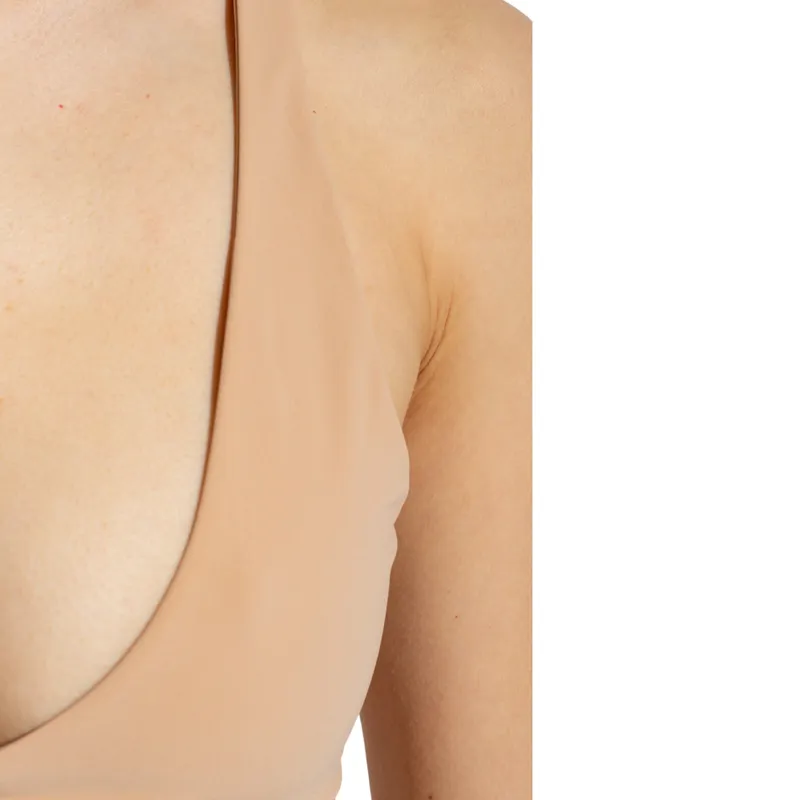 diesel bfb-taratwist womens bikini bra3