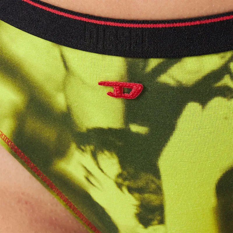 diesel ufst-daylla womens thong underwear3