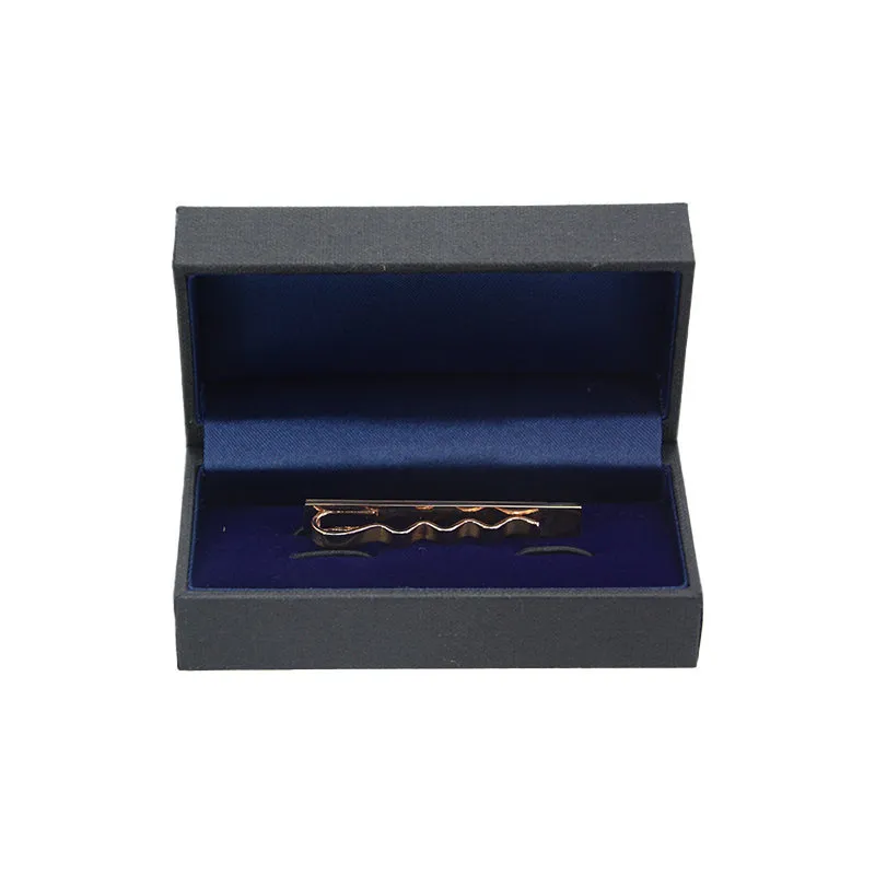 stainless steel cufflinks rose gold mens shirt cufflink rose gold3