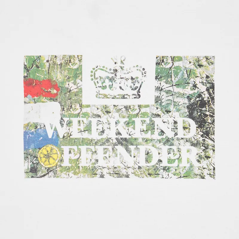 weekend offender bad man graphic mens t shirts regular fit white3
