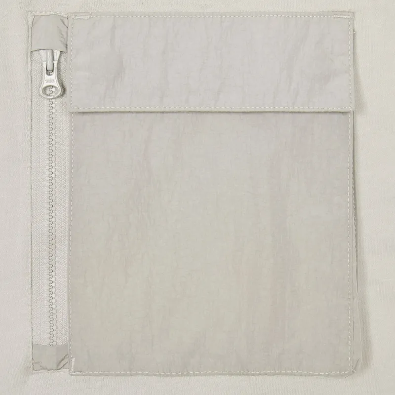 weekend offender takaji mens t shirts crew neck off white3