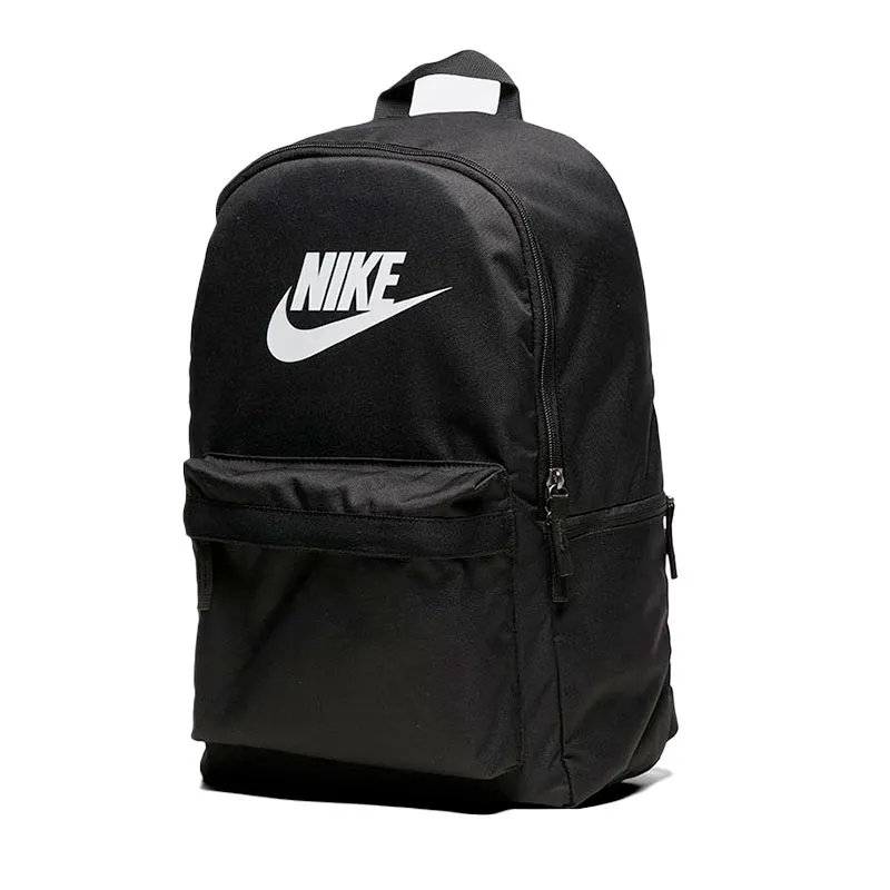 Cheap sports backpack best sale