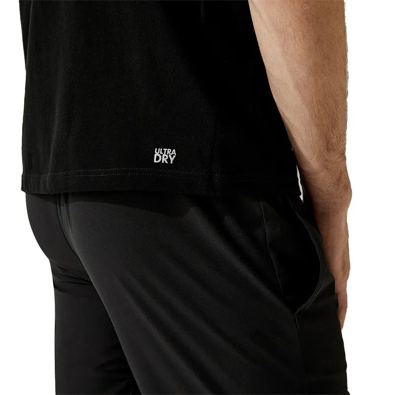 lacoste th7618 mens t shirts3