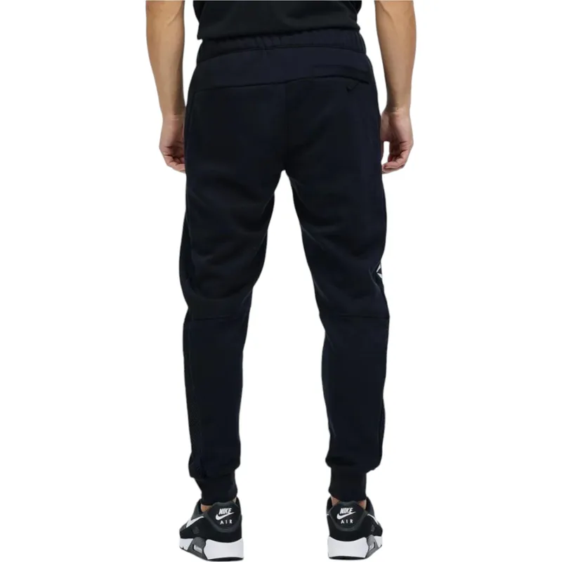 nike dm5207 mens full tracksuit3