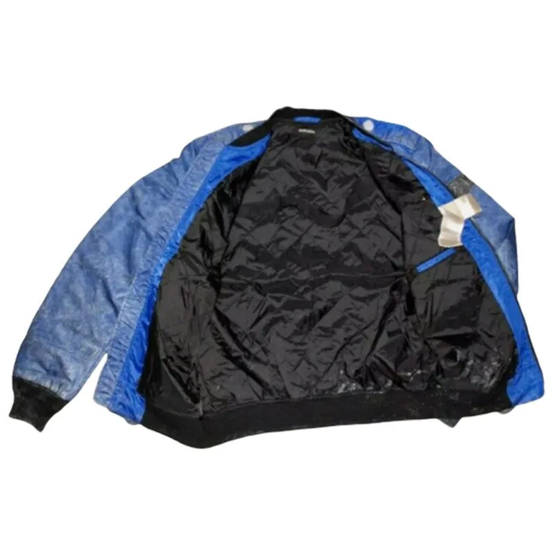 diesel j zealand 0gams 8cr mens bomber jacket casual winter coat3