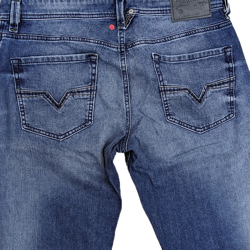 Diesel 0853p sale