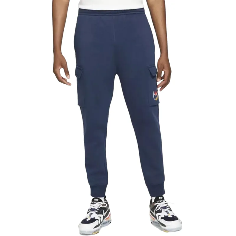 nike dq3943 mens tracksuits multi swoosh graphic3
