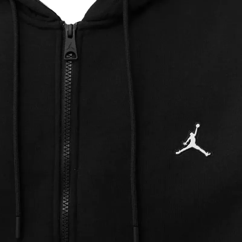 Nike jordan 23 alpha therma fz hoodie hotsell