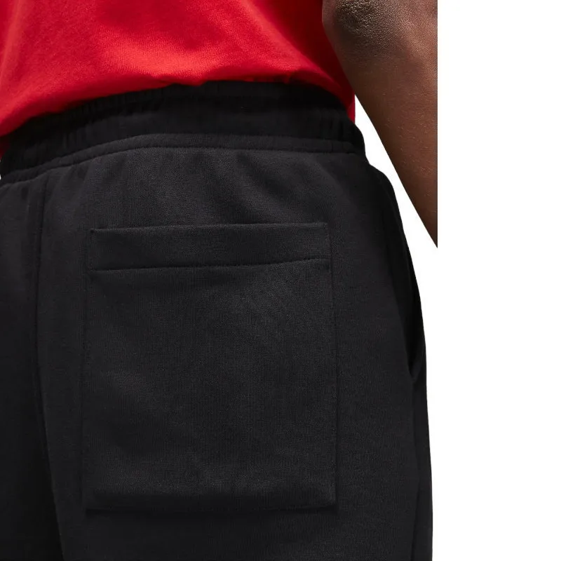 nike jordan mens joggers sweat bottom casual sports3