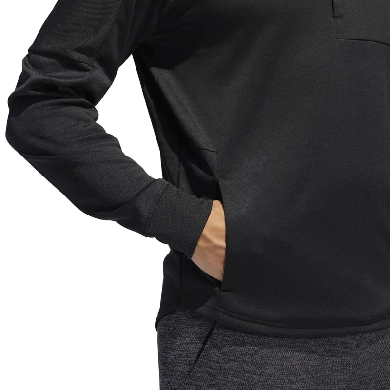 adidas du2555 mens hoodies team issue hooded sweatshirts3