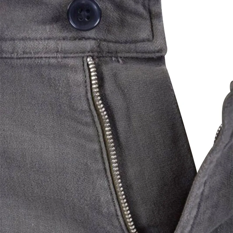 diesel chi-shaplow 0jalz mens chinos slim fit skinny grey3