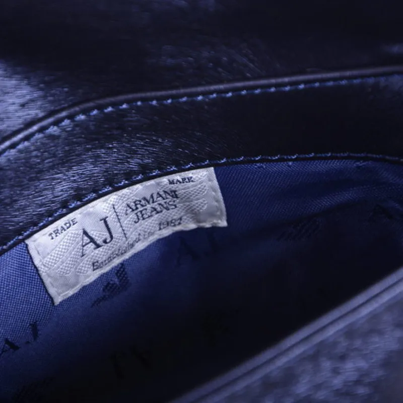 Armani Jeans Bags | Groupon Goods