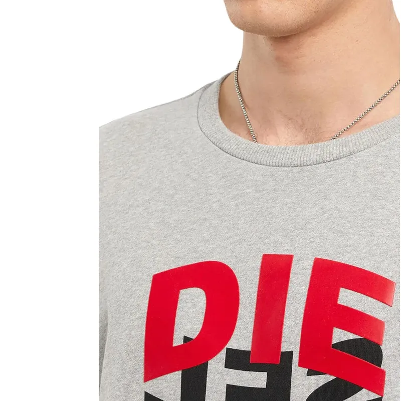diesel s girk n80 felpa mens sweatshirt jumper3