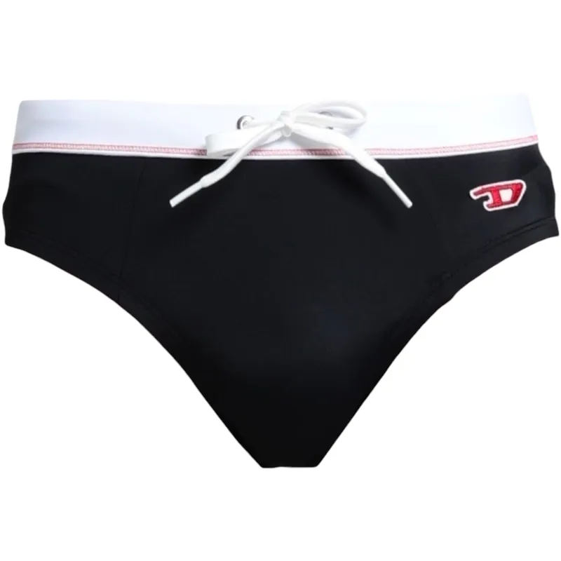 diesel bmbr-alfie-sw ongak mens briefs summer beach underwear4