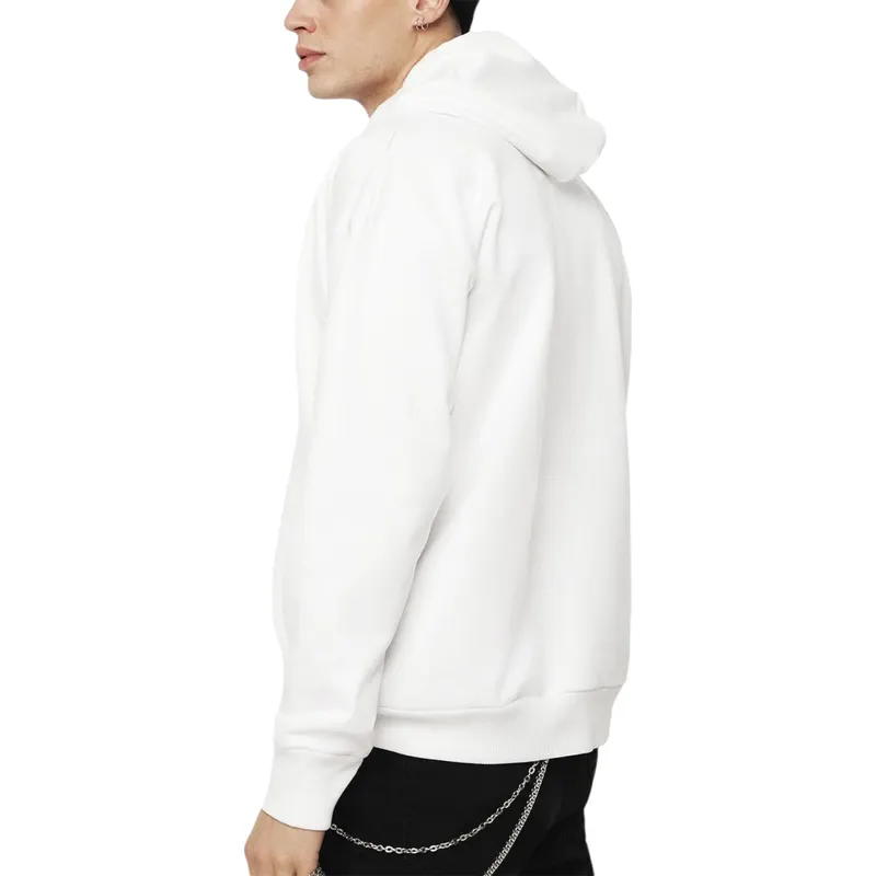 diesel s-division mens pullover hoodie oversized sweatshirt4